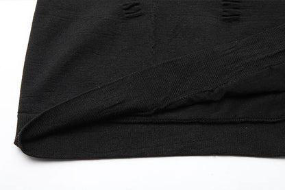 Faja moldeadora de cuerpo para hombre, moldeadora de abdomen, ropa interior moldeadora, entrenador de cintura, chaleco corrector de postura, corsé.