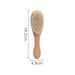big Brush