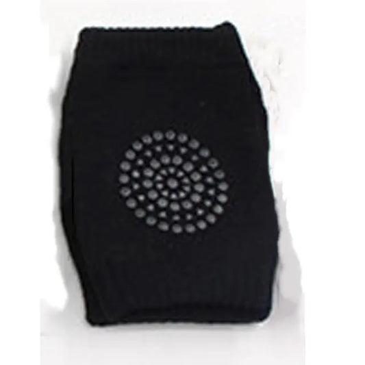 Non Slip Crawling Leggings for Toddlers, Kids, Baby Accessories, Dot Knee Pads, Protector, Safety Kneepad, Leg Warmer, Girls, Boys, Babies 