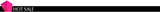 Lumbar Support Belt Disc Herniation Orthopedic Medical Strain Pain Relief Corset For Back Spine Decompression Brace Self-heating