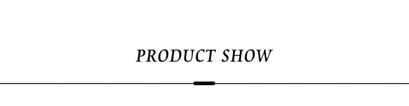 1/3/6 pcs Boys Boxer Briefs Sets 2025 New Kids Cotton Underwear Boy Underpants Teenager Dinosaur Print Soft Children Panties