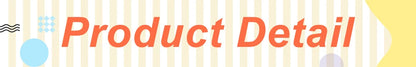 Boys Girls T Shirt Long Sleeves 1 to 2 3 4 5 6 7 8 9 10 11 12 13 14 Years 100% Cotton Toddler Boy Shirts for Teens Girl Clothes