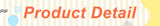Boys Girls T Shirt Long Sleeves 1 to 2 3 4 5 6 7 8 9 10 11 12 13 14 Years 100% Cotton Toddler Boy Shirts for Teens Girl Clothes