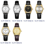 Casio watch women watches top brand luxury set Waterproof Quartz watch women ladies watch Gifts Clock Sport watch reloj mujer