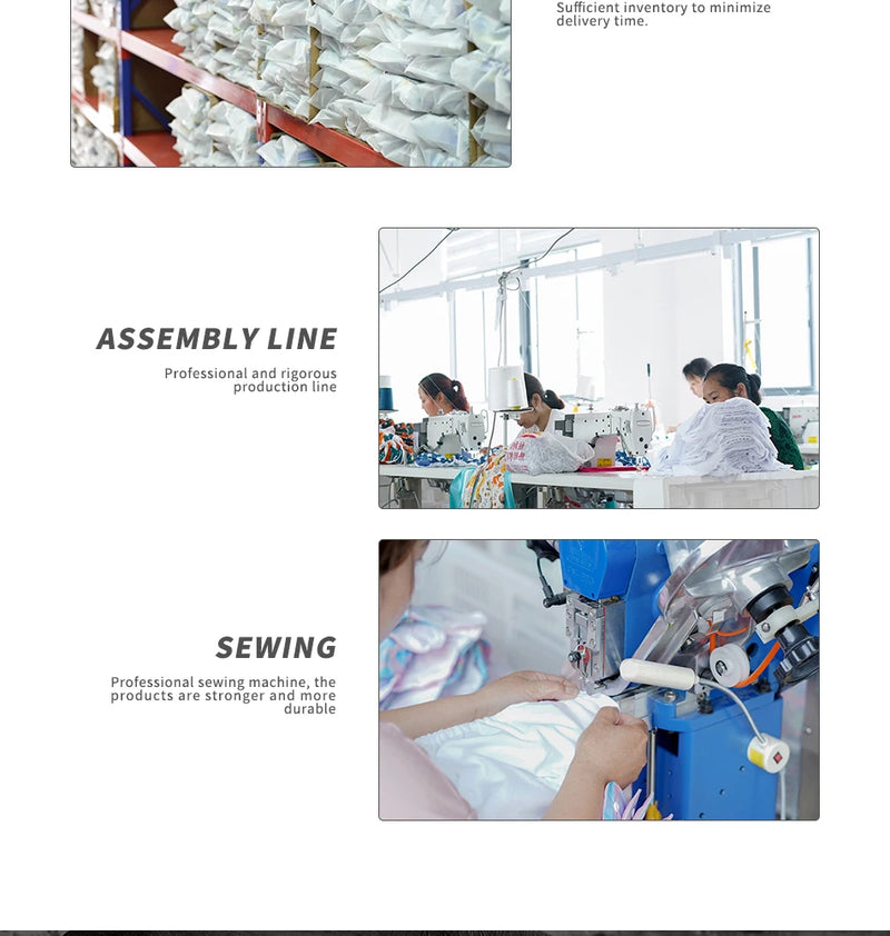 Pañales impermeables Elinfant New Matching para bebé, 8 piezas de tela de malla gris y 8 insertos de microfibra