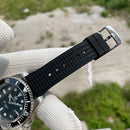 SD1953 Hot Selling Ceramic Bezel 41mm Steeldive 30ATM Water Resistant NH35 Automatic Mens Dive Watch Reloj