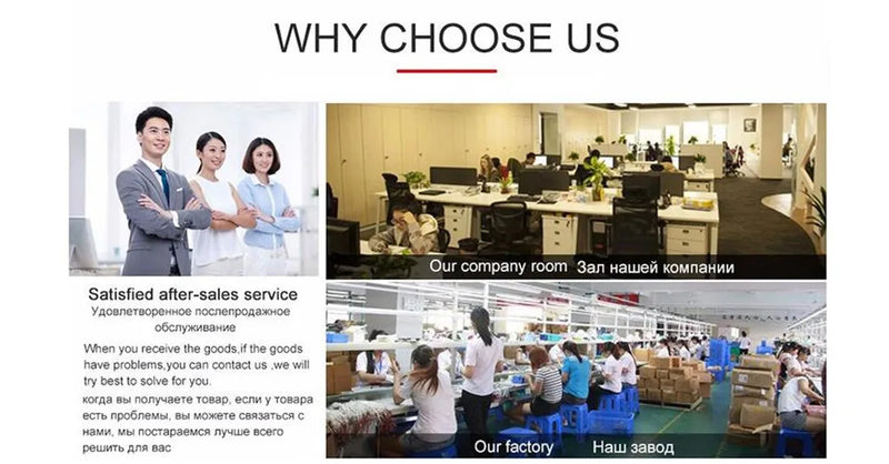 Privacy Glass For Xiaomi 14T 13T 11T 12T Pro Anti-Spy Tempered Glass Mi 11 Lite 5g NE Screen Protector Xiomi 11 T Film Smartphone Mi 11Lite 11i Mi11T Prevent Peeping Protective Glasses Mi 11T Pro 9H Glare Glass