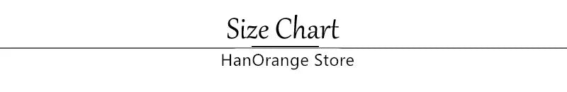 HanOrange 2024 Summer Lazy Linen Casual Knee Length Pants Women Loose Thin Anti-transparent A-line Profile Five Cents Trousers