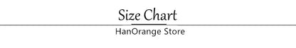 HanOrange 2024 Summer Lazy Linen Casual Knee Length Pants Women Loose Thin Anti-transparent A-line Profile Five Cents Trousers
