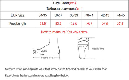 Thick Platform Eva Flip Flops For Women 2024 Summer Clip Toe Non Slip Beach Sandals Woman Comfortable Soft Sole Cloud Slippers