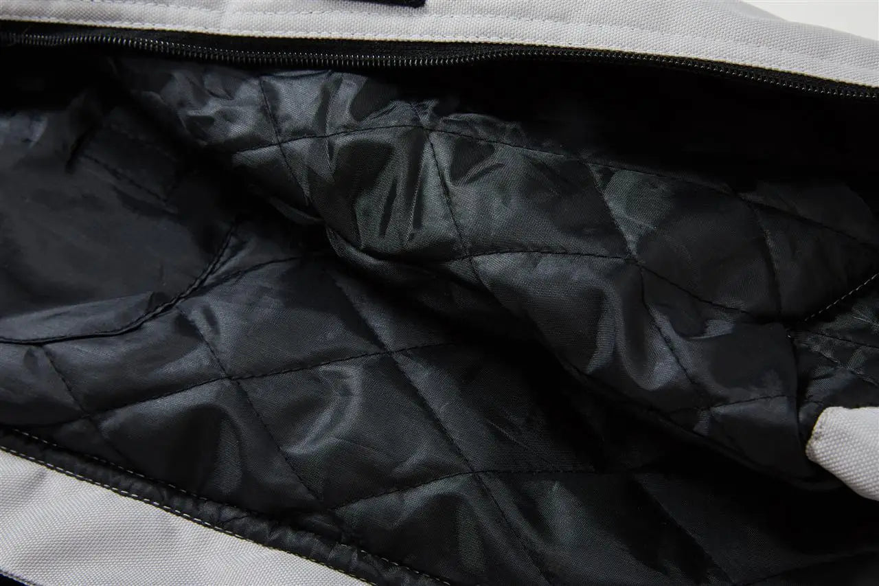 Pre-selling Motorcycle pants fall-proof motorcycle men's riding pants thermal equipment detachable warm quick-release trousers