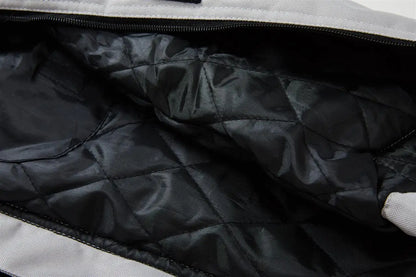 Pre-selling Motorcycle pants fall-proof motorcycle men's riding pants thermal equipment detachable warm quick-release trousers