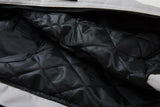 Pre-selling Motorcycle pants fall-proof motorcycle men's riding pants thermal equipment detachable warm quick-release trousers
