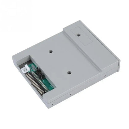SFR1M44-U100 Floppy Drive 3.5" 1.44MB USB SSD Floppy Drive Emulator Plug and Play For Industrial Control Equipment