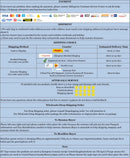 Melon watermelon Ball Scoop Fruit Spoon Ice Cream Sorbet Stainless Steel Double-end Cooking Tool Kitchen Accessories Gadgets