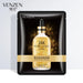 24k gold