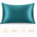 1pc Teal