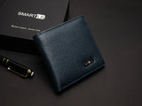 Wallet Tracker Card Android Card Air Tag Tracker Wallet Gps Tracker for Men Fathers Day Gift With Gift box Mothers Day Gift 2025