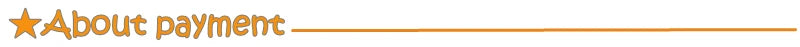 Tactical Fast Helmet Adjustable Strap Hunting Wargame Helmet Inner Locking Strap System Sports Helmets Accessories