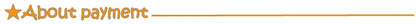 Tactical Fast Helmet Adjustable Strap Hunting Wargame Helmet Inner Locking Strap System Sports Helmets Accessories
