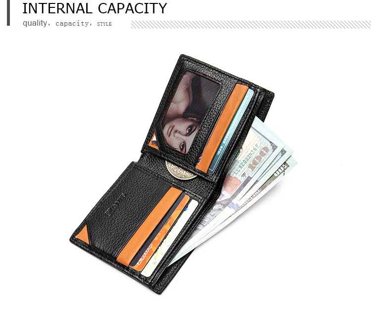 Wallet Tracker Card Android Card Air Tag Tracker Wallet Gps Tracker for Men Fathers Day Gift With Gift box Mothers Day Gift 2025