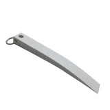 2020 Car Modification Repair Trim Removal Wedge Pry Tool Kit Genuine Mounting Wedge