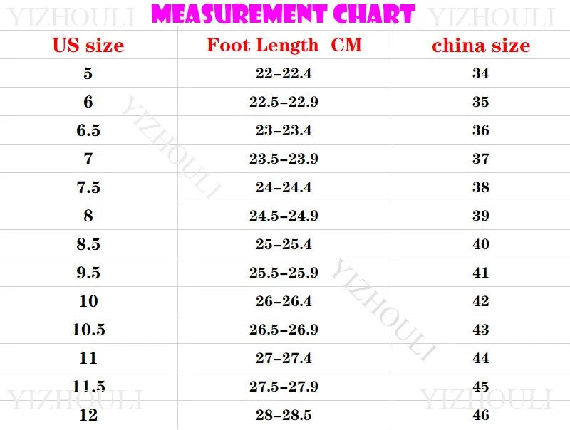 Sexy Thigh High Boots 8-9 Inch High Heels Fashion Platform Womens Over The Knee Boots 20-23cm High-Heeled Boots Pipe Dance Boots