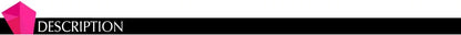 Lumbar Support Belt Disc Herniation Orthopedic Medical Strain Pain Relief Corset For Back Spine Decompression Brace Self-heating