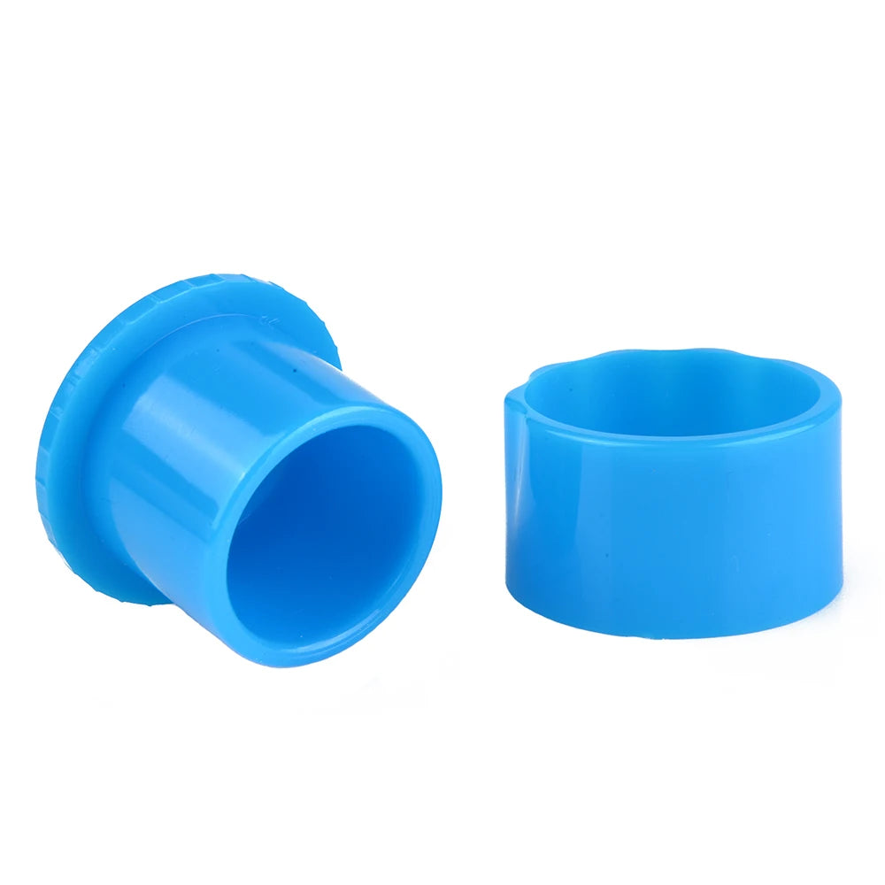 Dental Root Canal File Stand AZDENT Cleaning Dental Lab Autoclavable Round Endo Root Canal Holder