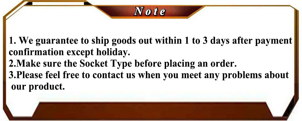 1pcs Festoon 31mm 36mm 39mm 42mm Car interior lights ceiling light License Plate Lamp Internal reading light Map light Dome lamp