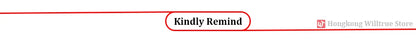 Original Global Version Xiaomi TV Box S 2nd Gen 4K Ultra HD 2G 8G WiFi BT5.2 Google TV Cast Netflix Smart TV Box Media Player