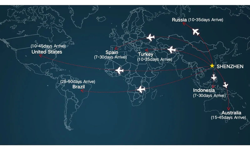 NAVIFORCE Luxury Original Watches For Men Casual Sport Chronograph Alarm Quartz WristWatch Leather Waterproof Digital Clock 9163