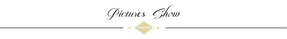 Plus Size 5XL Women Dress 2024 VONDA Summer V Neck Party Sundress Sexy Half Sleeve Bohemian Printed Dress Vestidos Loose Robe