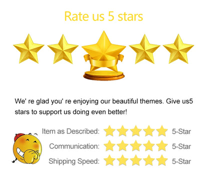 10pcs/Lot A1706 A1707 A1708 Letter keys Keycaps Hinges White Butterfly Clips For Macbook Pro Retina 13" 15" Keyboard Repair