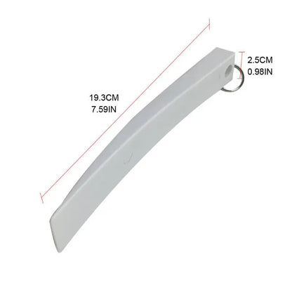 2020 Car Modification Repair Trim Removal Wedge Pry Tool Kit Genuine Mounting Wedge