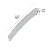 2020 Car Modification Repair Trim Removal Wedge Pry Tool Kit Genuine Mounting Wedge