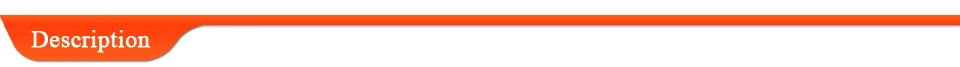 Bath Brush Back Shower Brushes With Handle Exfoliating Scrub Skin Massager Exfoliation Bathroom Brush