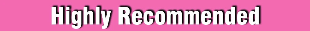 200 Density 13x4 13x6 HD Lace Frontal Human Hair Wigs Straight 360 Lace Frontal Wig Pre-Plucked 5x5 Closure Lace Wig Remy Hair