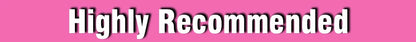 200 Density 13x4 13x6 HD Lace Frontal Human Hair Wigs Straight 360 Lace Frontal Wig PrePlucked 5x5 Closure Lace Wig Remy Hair