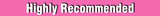 200 Density 13x4 13x6 HD Lace Frontal Human Hair Wigs Straight 360 Lace Frontal Wig Pre-Plucked 5x5 Closure Lace Wig Remy Hair