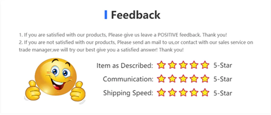 2024 Luxury Women Designer 3 Layers Shoulder Crossbody Bag Ladies Large Capacity Leather Handbags Shopper Brand Messenger Totes