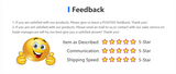 2024 Luxury Women Designer 3 Layers Shoulder Crossbody Bag Ladies Large Capacity Leather Handbags Shopper Brand Messenger Totes