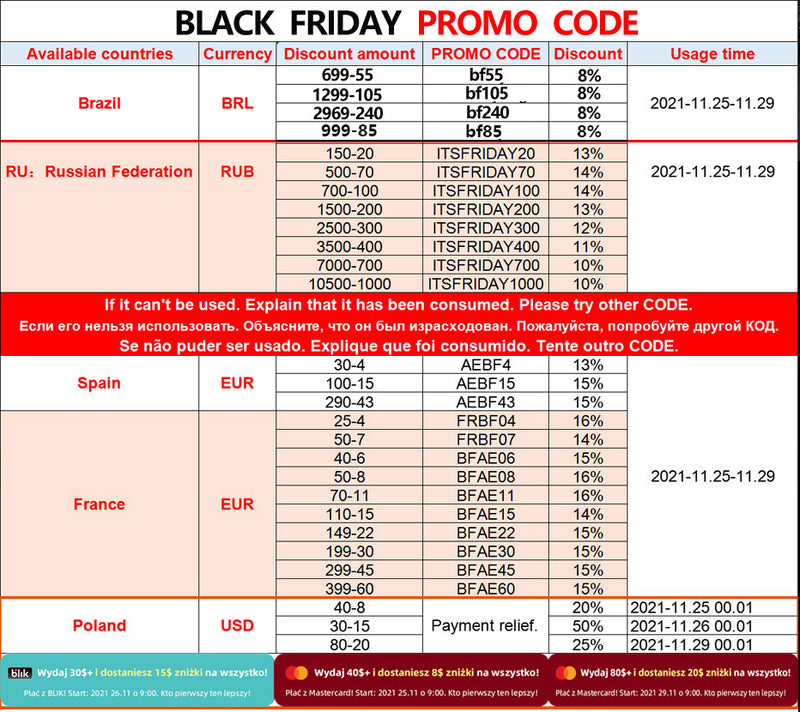 Disco duro para videovigilancia TOSHIBA de 4 TB, DVR, NVR, monitor CCTV, HDD HD interno SATA III, 6 Gb/s, 5400 RPM, 128 MB, 3,5"