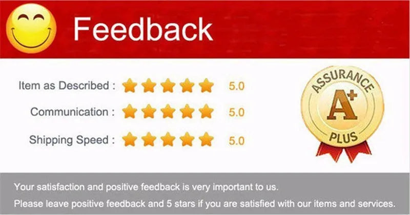 Camiseta transpirable de secado rápido, camisetas deportivas, ropa de entrenamiento, camiseta de manga larga para hombre, accesorios de gimnasio para correr de otoño, fitness para hombre.