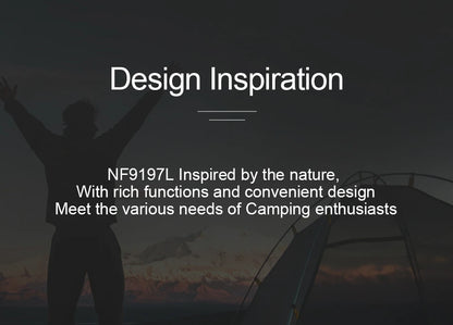 NAVIFORCE Fashion Military Watches for Men Luxury Original Sports Chronograph Watch Waterproof Quartz Clock Digital WristWatch