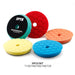 5 Mix Color