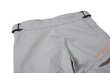 Pre-selling Motorcycle pants fall-proof motorcycle men's riding pants thermal equipment detachable warm quick-release trousers