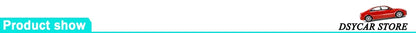 DSYCAR 4Pcs Silver Car Tire Valve Stems Cap Knurling Style Tire Valve Cap Aluminum Tire Wheel Stem Air Valve Cap for US Schrader