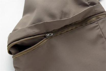 Hiking Pants Men Summer Quick Dry Outdoor Waterproof Breathable Trousers Tactical Travel Camping Trekking Remove Trousers Shorts