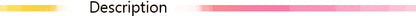 Miniaturas de metal Huina 1/50 de cargadores de coches, camiones, excavadoras, modelos de orugas, juguetes para niños, vehículos de juguete fundidos a presión.
